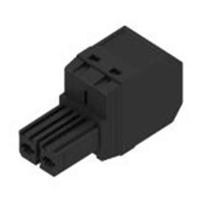 1060390000 Weidmüller product image